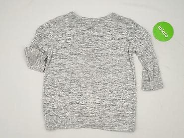 sweter candy: Reserved, Sweter damski, rozmiar S — 4