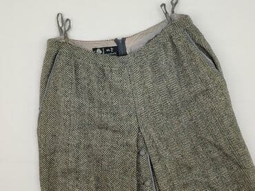 AZ, Women`s skirt, size XL (EU 42)