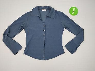 soxo baleriny: Bluzka damska, rozmiar S — 2