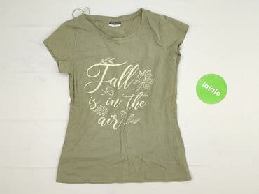 into the wild t shirty: Beloved, T-shirt damski, rozmiar M — 2