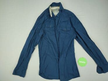 sweter z c a: Koszulа dla mężczyzn, XL, stan - Bardzo dobry — 2