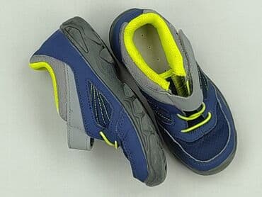 ccc buty uggs: Buty sportowe Quechua, 32, Używany — 1