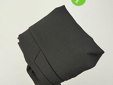 new yorker spodnie amisu: Amisu, Spodnie materiałowe damskie, rozmiar 2XS — 6