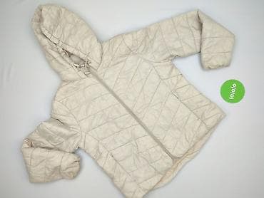 Primark, Kurtka przejściowa damska, rozmiar M — 2