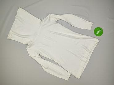 Жінкам: French Connection, Сукня жіноча, розмір M — 2