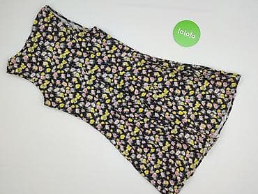 Sukienka damska, rozmiar S — 3