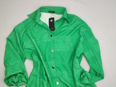 Agatha, Сорочка жіноча, 4XL