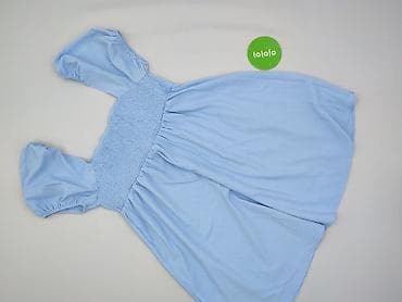 buty 2022: Shein, Sukienka damska, rozmiar M — 3