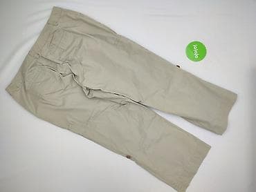 nike dunk low tanio: Dockers, Spodnie materiałowe damskie, rozmiar 4XL — 3