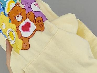 bluzy brawl stars: Romwe, Bluza z kapturem damska, rozmiar S — 6