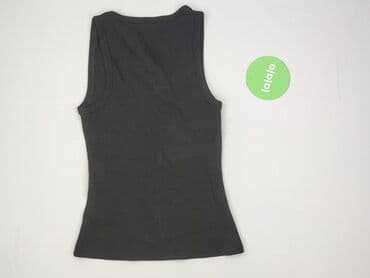 h m plus size tops: Amisu, Top damski, S — 3