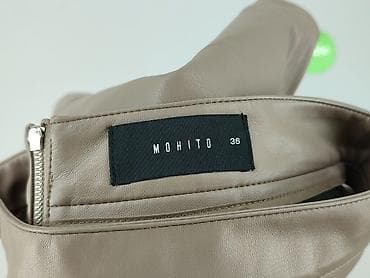 bershka bytom: Mohito, Spódnica damska, rozmiar S — 4