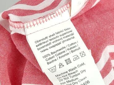 koszula w paski bershka: Koszula damska, rozmiar XL — 6