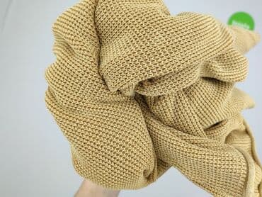 sweter open shoulder: Primark, Sweter dla mężczyzn, L — 4