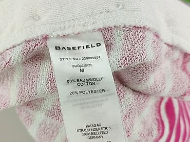 m baffle: Bluzka damska, rozmiar M — 5