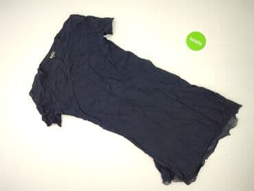 sukienki na wesele wish: Sukienka damska, rozmiar 3XL — 2
