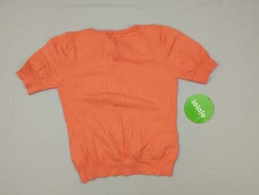 bluza new look: New Look, Women`s sweater, size L — 3