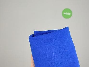 bluzki v neck: JHK, T-shirt damski, rozmiar S — 5