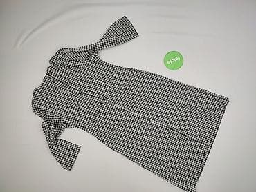 phase eight sukienka: Phase Eight, Sukienka damska, rozmiar L — 3