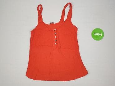 Kobiety: NEXT Petite, Top damski, rozmiar S — 2