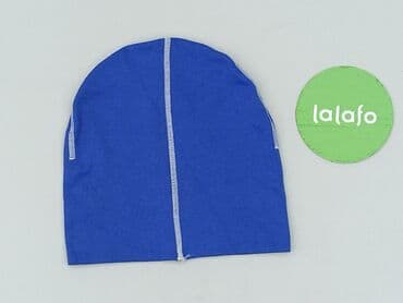 kurtka dewalt: Hat, condition - Perfect — 3