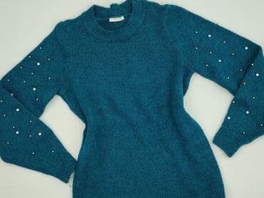 Orsay, Sweter damski, rozmiar S