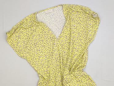 Freequent, Women`s overall, size S