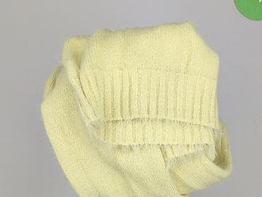 mango sweter w paski: FB Sister, Golf damski, rozmiar M — 7