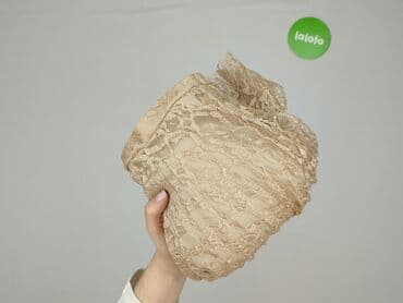 spodnica koronkowa bershka: Spódnica damska, rozmiar S — 5