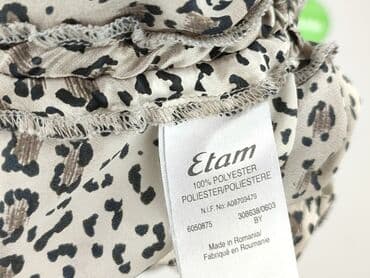 etam piżamy: Etam, Top damski, rozmiar XL — 5