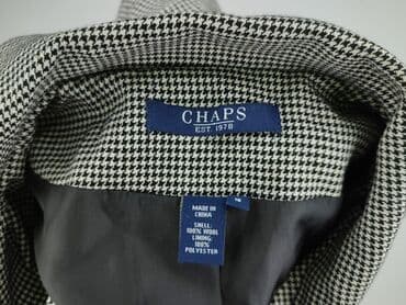 marynarka oversize stradivarius: Marynarka damska, rozmiar 3XL — 4