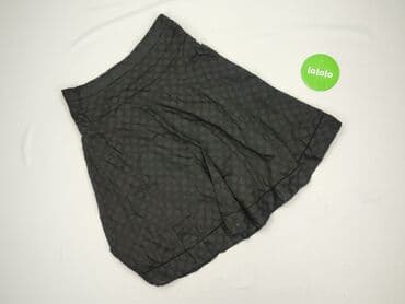 spódnice w groszki stradivarius: Carry, Spódnica damska, rozmiar S — 3