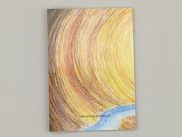 Books, Audio & Video formats: Book, genre - Non-fiction, condition - Perfect — 2