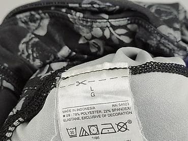 primark running leggings: Old Navy, Legginsy Sportowe damskie, rozmiar L — 5