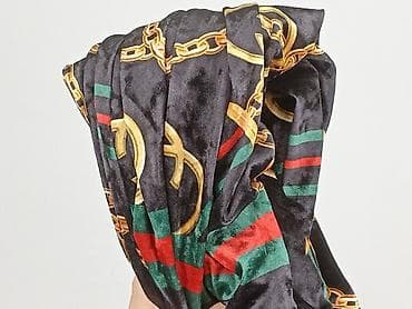 garnitury lata 90: Sukienka damska, rozmiar S — 5