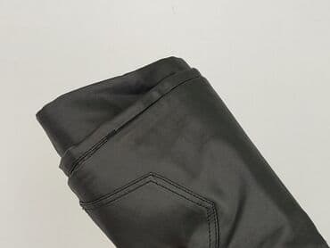 woskowane legginsy z wysokim stanem zara: Top Secret, Jeans for women, XL at lalafo.pl — 6 woskowane legginsy z wysokim stanem zara: Top Secret, Jeans for women, XL — 6