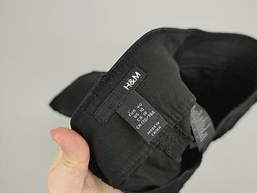 hm spódnice: H&M, Spódnica damska, rozmiar L — 5