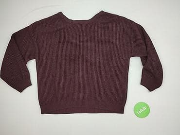 walbusch sweter: New Look, Sweter damski, rozmiar L — 2