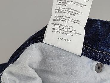 apple bottom jeans: Laura Scott, Jeansy damskie, rozmiar S — 5