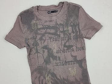 moxx: House, T-shirt damski, rozmiar M — 1