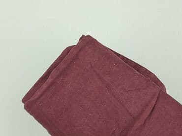 woskowane legginsy z wysokim stanem zara: Dunnes Stores, Джинси жіночі, розмір L — 6