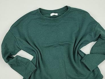 PULL&BEAR, Bluza damska
, rozmiar S