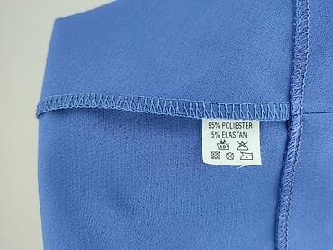 one teaspoon sukienki: Sukienka damska, rozmiar XL — 5