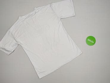 queen: T-shirt damski, rozmiar XL — 3
