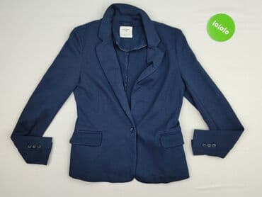 czerwona marynarka damska reserved: Vero Moda, Marynarka damska, rozmiar M — 2