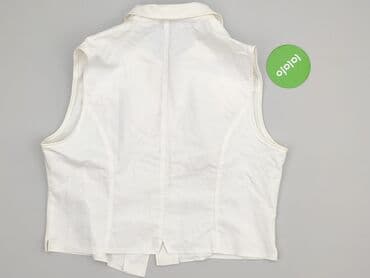 kurtka softshell lidl crivit: Women`s waistcoat, XL — 3