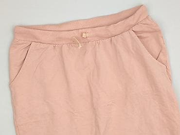 Moraj, Spódnica damska, rozmiar L