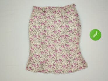 długie letnie spódnice allegro: Women`s skirt, size S (EU 36) — 2