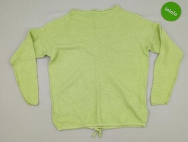 sweter mango: Greenpoint, Sweter damski, rozmiar XL — 3