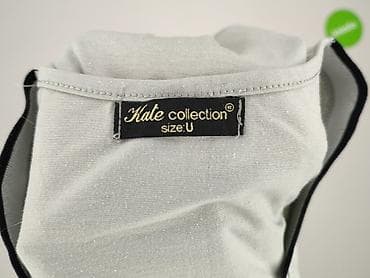 mariza collection: KATE, Bluzka damska, rozmiar One size — 4
